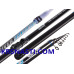Удилище болонское Salmo Diamond River Bolognese Heavy XF